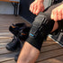 Knee Sleeve